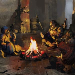 dark-and-darker-playtest