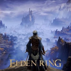 elden-ring